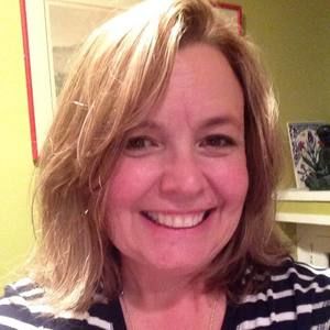 Meet your Posher, Catherine